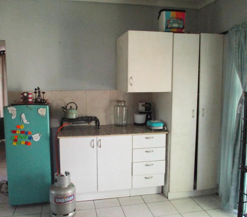 4 Bedroom Property for Sale in Wilgehof Free State